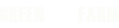 Agronic
